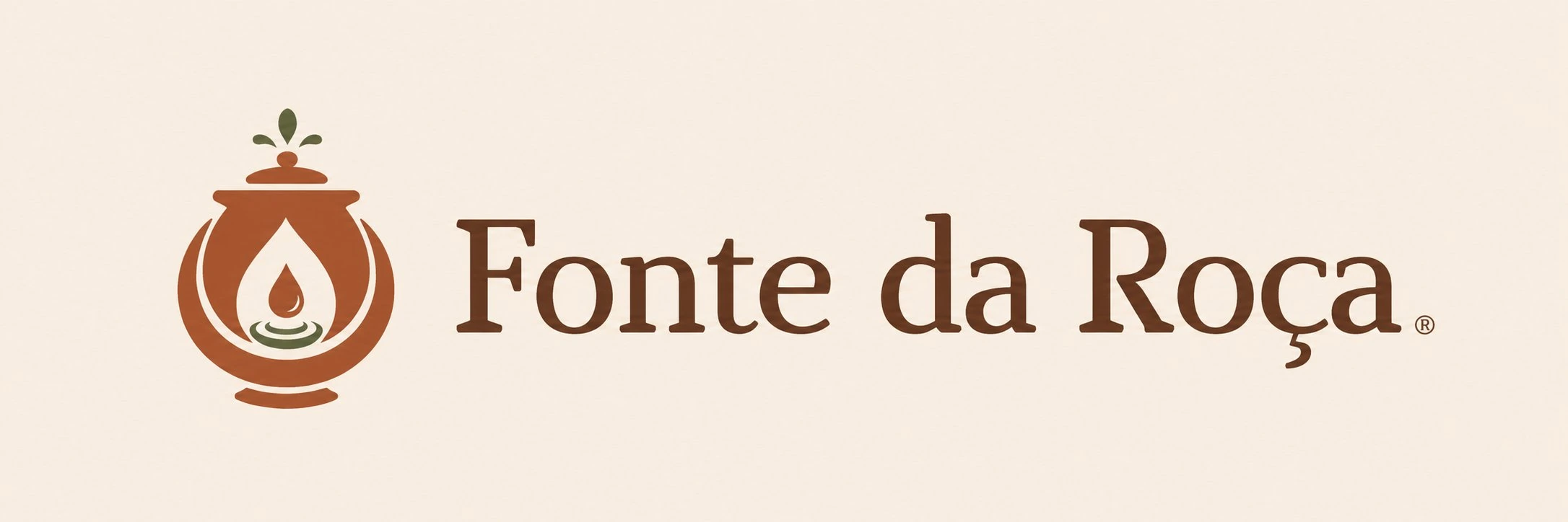 Império dos Filtros